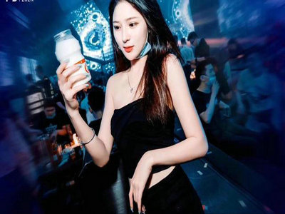 聊城酒吧招聘